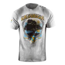 Listed Price 29 99 Brand Hayabusa The Hayabusa Bonsai Shirt Is A Symbol Of The Strong Roots All Great Fighters Have Shirts T Shirt Mens Tops