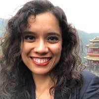 12400+ "Ruth" profiles