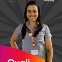 40+ perfis com “Krupka”