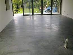 Maybe you would like to learn more about one of these? What Is The Purpose Of Hiring Flooring Contractors Yonohomedesign Com Polished Concrete Flooring Polished Concrete Concrete Floors