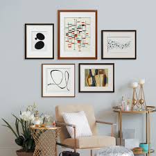 Are you searching for wedding frame png images or vector? This App Helps You Create The Perfect Gallery Wall Martha Stewart