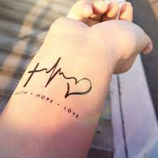 Simple tattoo ideas for women. 125 Best Tattoos For Women Unique Female Tattoo Ideas 2021