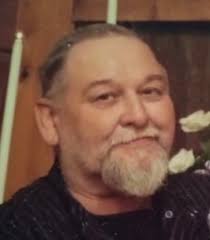 Jeffrey Riddle Obituary