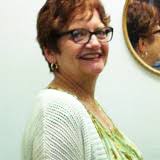 Red Thread Art Retreats