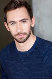 Jane Barbe Productions-About