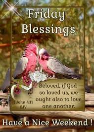 No one can deny the fact that sometimes life is grey and every day good morning! Friday Blessings Blessed Friday Good Morning Friday Friday Morning Quotes