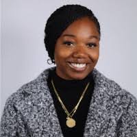 Jamila Morgan's Instagram, Twitter & Facebook