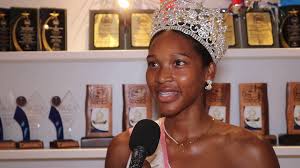 Belize City teenagers injured in high speed collision