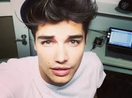 News Archives » Page 133 of 318 » Scandipop.co.uk