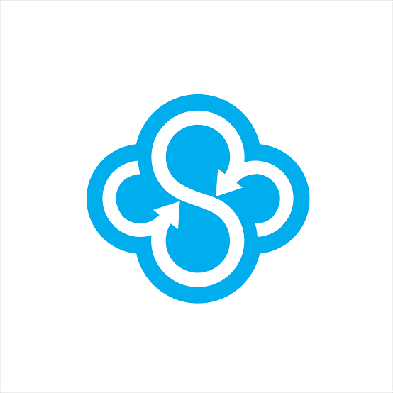 Sync.com