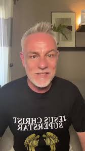 Brian Justin Crum Hollywood Bowl