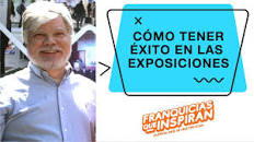Resultado de imagen para site:historiasqueinspiran.com.ar "muy simple"