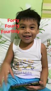 Aileen Castro Mangabay