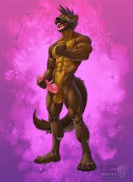 Vallhund hentai videos, GIFs, and images | R34.app