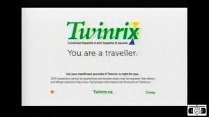 Image result for Twinrix