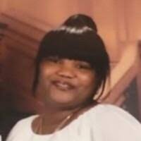 Regina Battle Obituary (1965