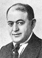 Magic Web Channel hall of fame