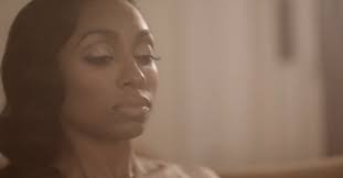 Uptown Soul Lounge (@uslnyc) • Instagram photos and videos