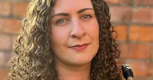 Liverpool Mozart Orchestra: Bruckner 200!