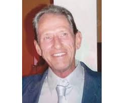 Daryl Younce Obituary (2016)