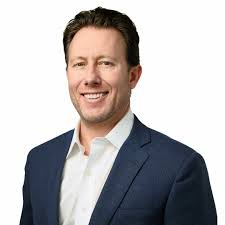 Stream David Frank, Founder & CEO of Stonehaven