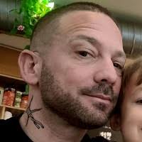 300+ "Loesel" profiles