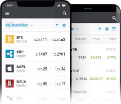 They have impeccable security measures and have not. Etoro Review 2021 What To Know Before You Open An Account