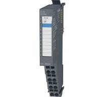 Products - Control Systems - SLIO - Digital Inputs - VIPA ...