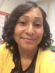 Digital storytelling excites new communication director