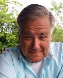 Owen Wright, CENTURY 21 Real Estate Agent in Tifton, GA