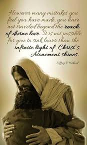 Krystal Cary (krystal_cary)