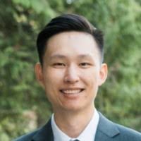 10800+ "Roy <" profiles