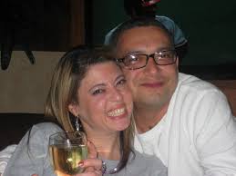 Jason Simons Obituary