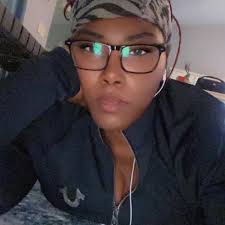 Denora Jefferson (@mzboone81) • Instagram photos and videos