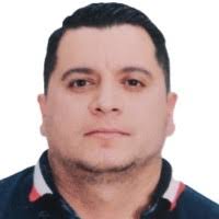 1100+ "Moises Jose" profiles