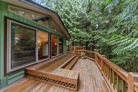 While looking at national averages can give a general idea, such numbers usually do not include factors which may affect the. Deck Builders Lincoln 1 Deck Building Lincoln Ne