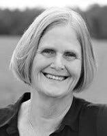 Delores E. LaBrosse Obituary