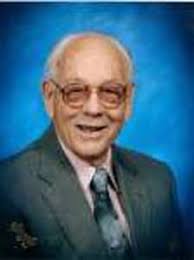 Charles F. Maple Obituary & Funeral