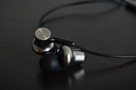 Xiaomi Mi Hybrid Pro Hd Reviews Headphone Reviews And Discussion Head Fi Org