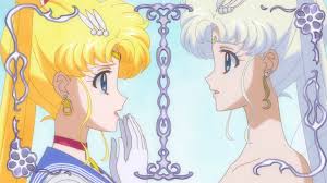 Explore theotaku.com's sailor moon wallpaper site, with 2906 stunning wallpapers, created by our talented and friendly community. 154 Sailor Moon Crystal Hd