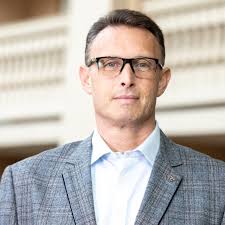 Aju Jayapalan Email & Phone Number