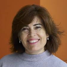 MARIA REYES SANCHEZ HERRERA