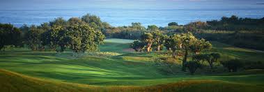 +30 2723 096000 +30 2723 096000. Golfplatz Peloponnes Costa Navarino The Dunes