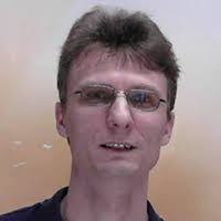 Lloyd Engel's Instagram, Twitter & Facebook