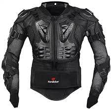 Have Your Own Omega Costume From Battle Royale Fortnite Game Find Your Future Motorcycle Jacket New Motorcycles Body Armor