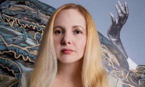 Meet Claudia, Jose Ferrer and Bianca Gorordo of Agranco Corp USA in South  Miami