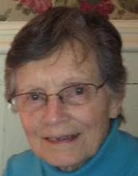 Shirley Jean (Pease) Short Obituary