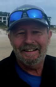 Obituary information for Ronnie Eugene Satterfield