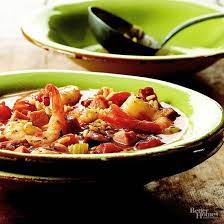 Jambalaya Recipe Jambalaya How To Make Jambalaya Entree Recipes