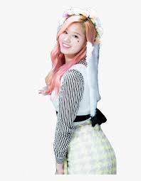Get new sana twice wallpaper backgrounds for new tab. Sana Twice Png Twice Laptop Wallpaper Sana Transparent Png Transparent Png Image Pngitem